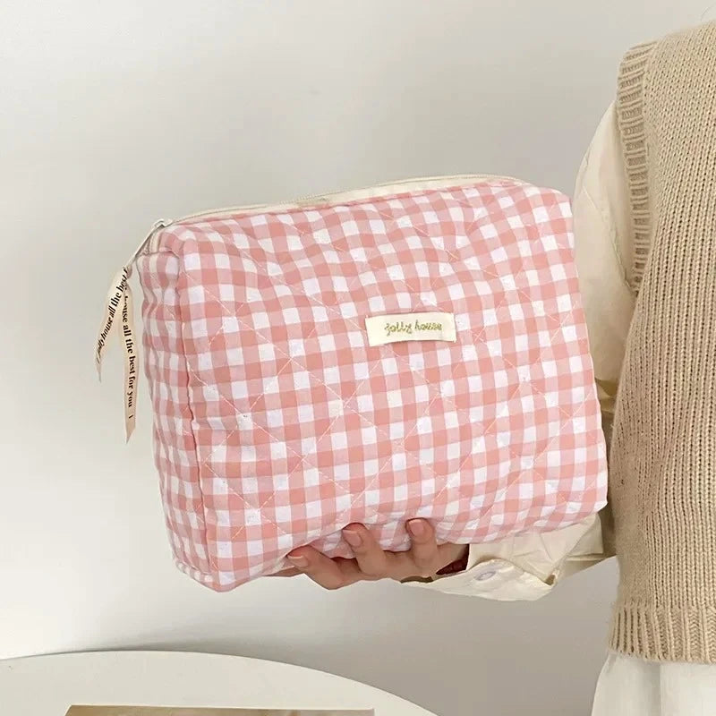 Pochette de Maquillage