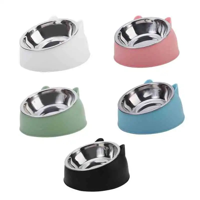 Gamelles pour chats et chiens - Ma boutique