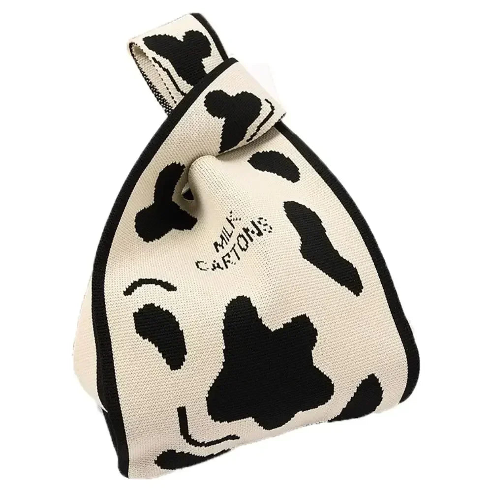 Petit Sac à Main Tendance