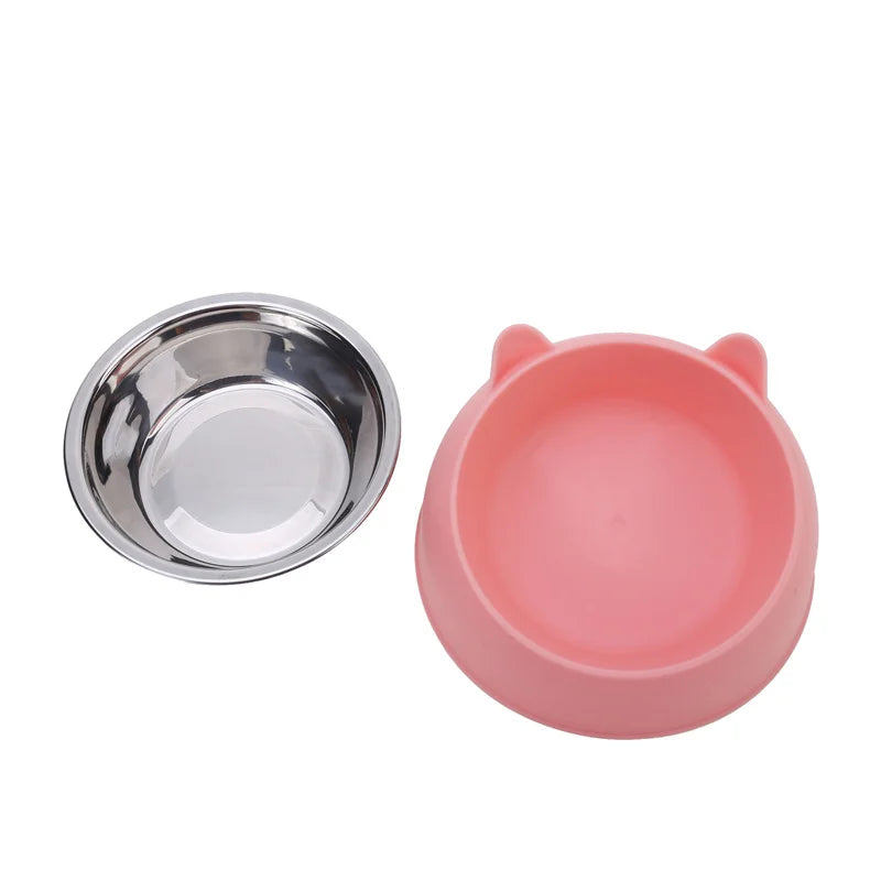 Gamelles pour chats et chiens - Ma boutique