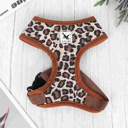 Harnais pour Chiens