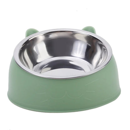 Gamelles pour chats et chiens - Ma boutique