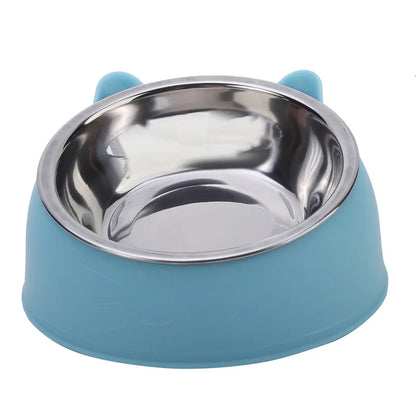 Gamelles pour chats et chiens - Ma boutique