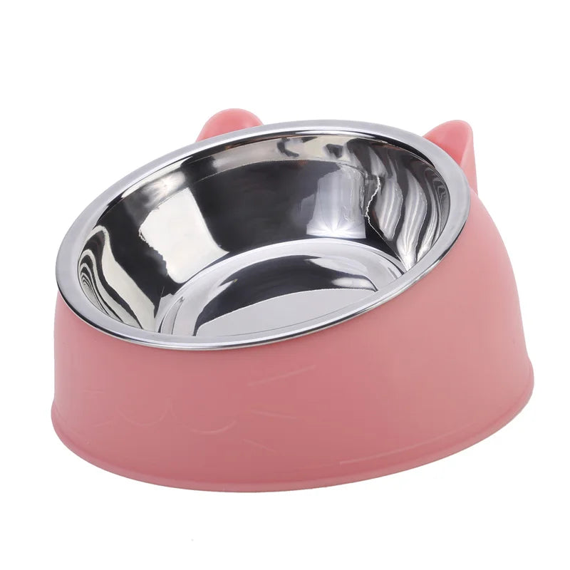 Gamelles pour chats et chiens - Ma boutique